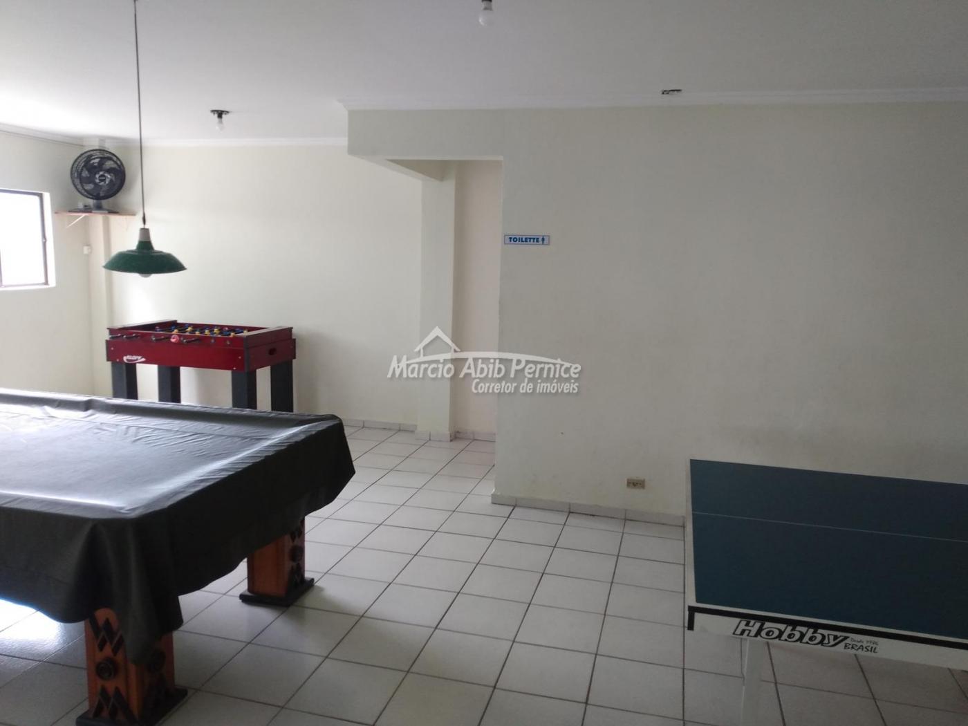 APARTAMENTO 200 M DA PRAIA